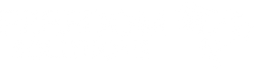 Freedom Solutions